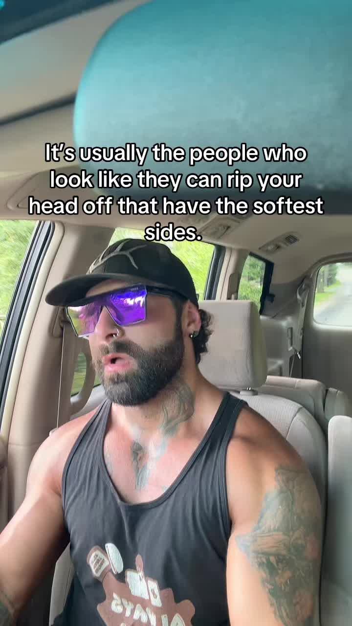 @the_natty_cowboy_