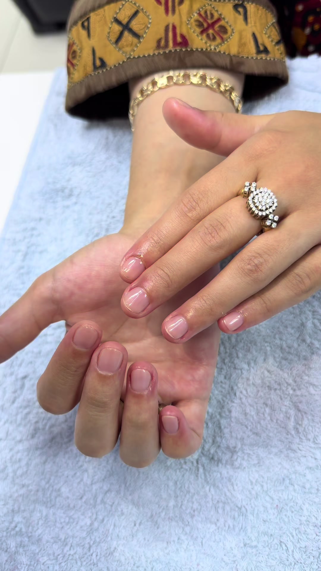 @Merjenay_nails