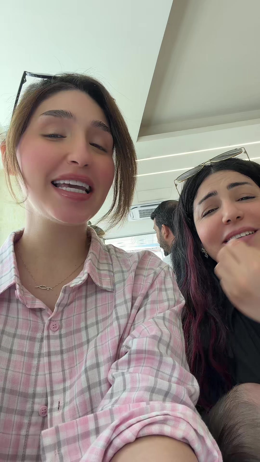 @تماره جمال