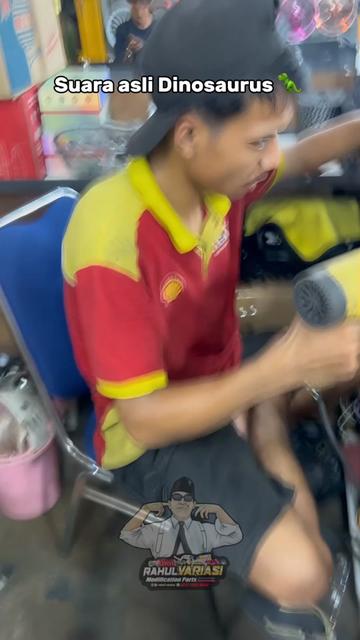 @rahul_variasi