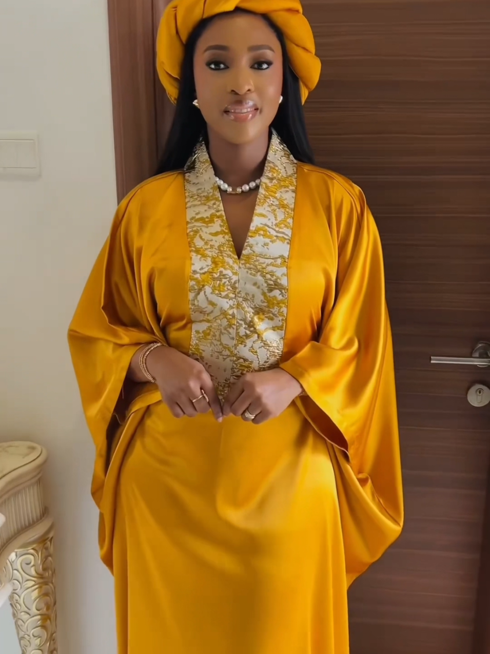 @kashafashions