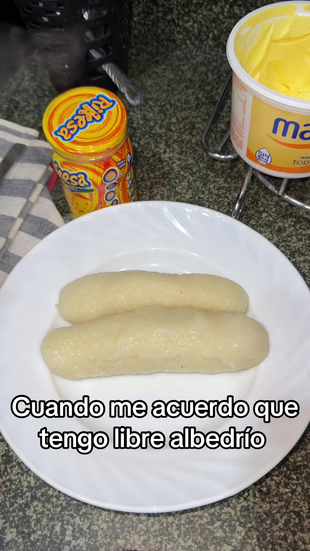 @Andreina Chac&oacute;n