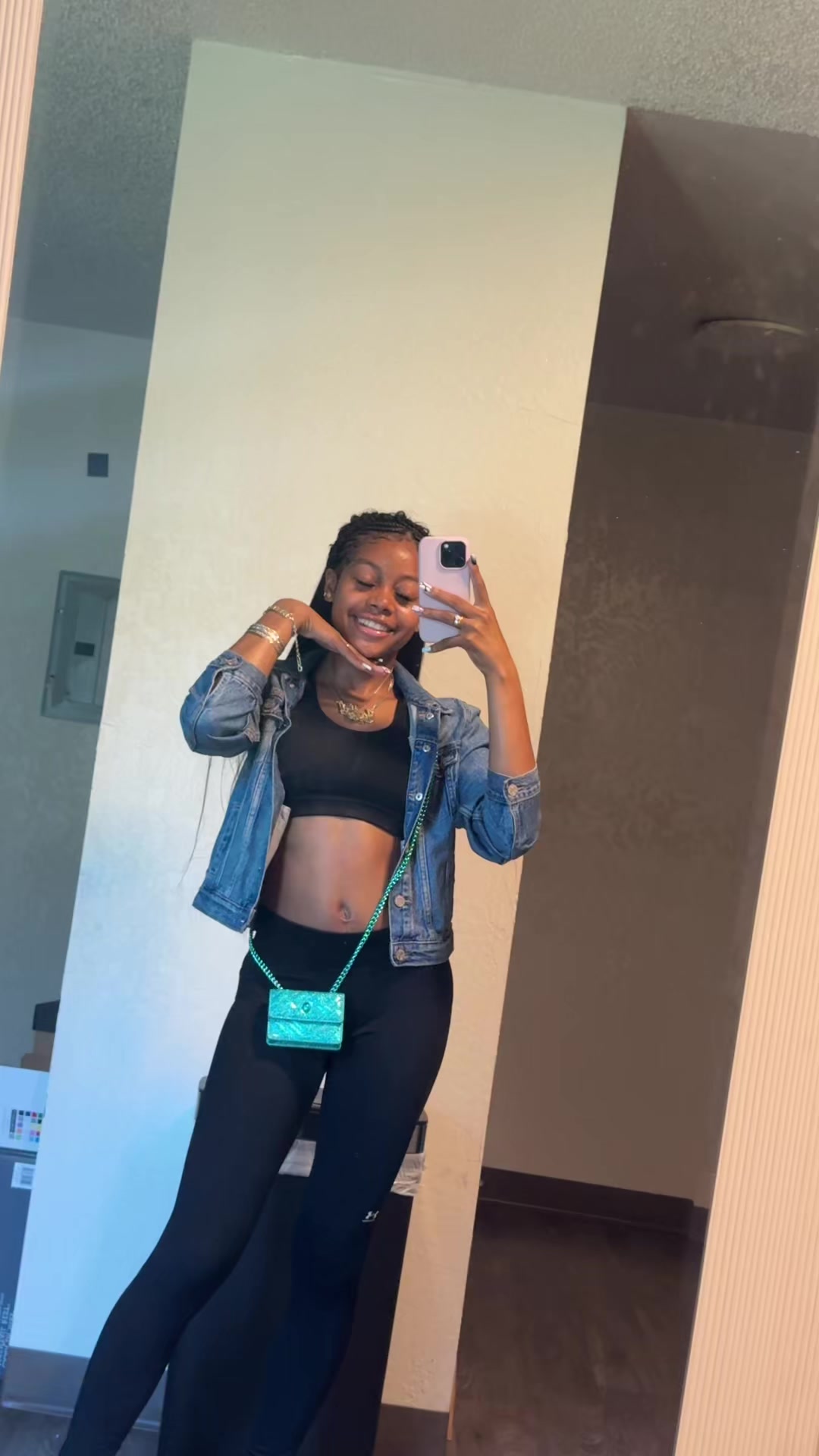@Ja'Naii🧚🏽♀️