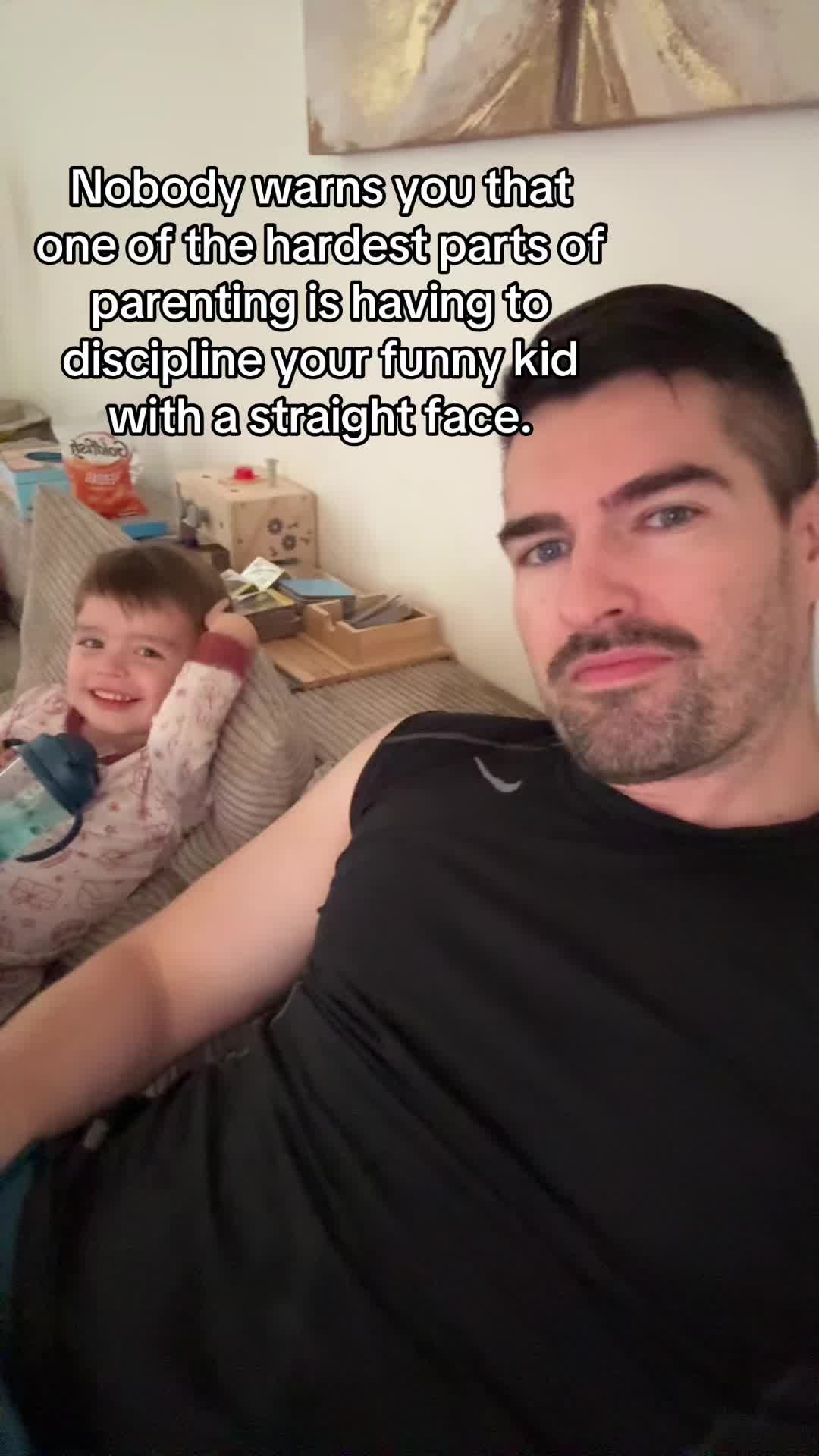 @cantrellsthe