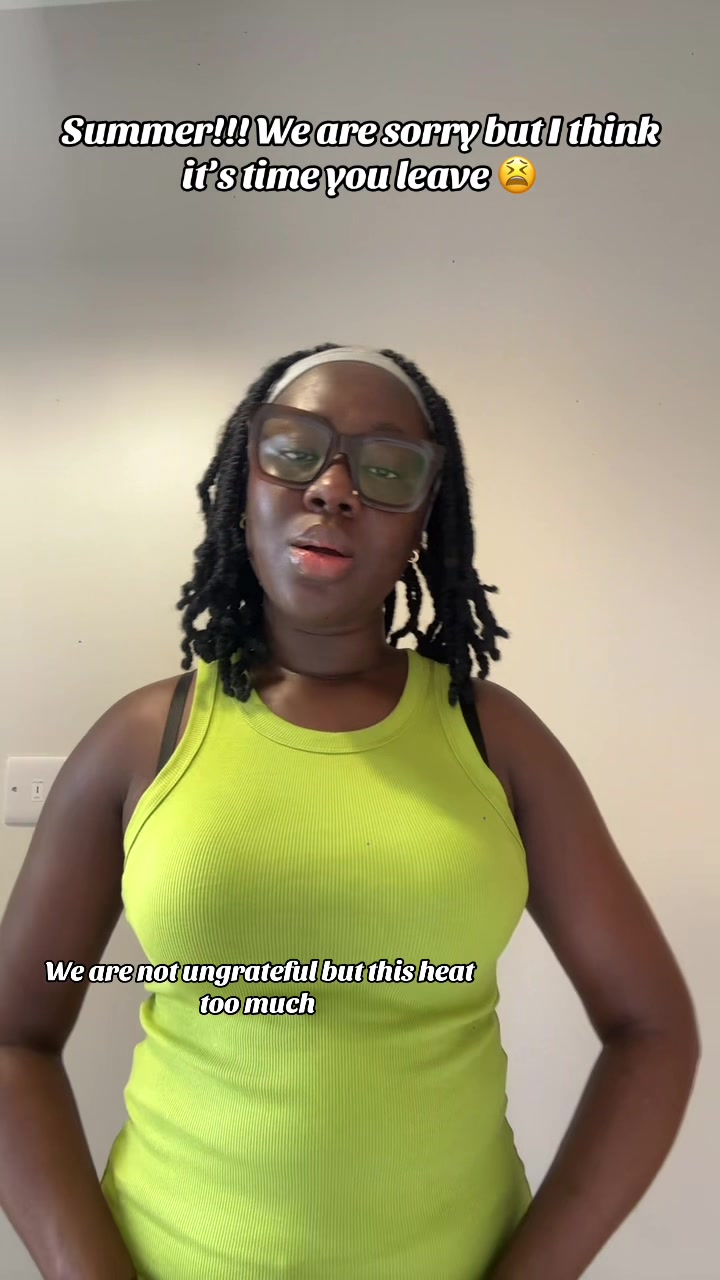 @Ewa_ade❤️