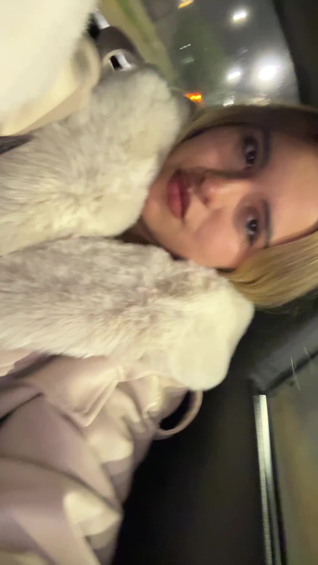@jessy_silva_08