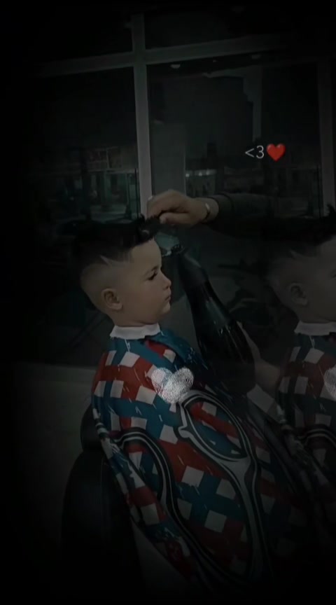 @💈EL baron💈