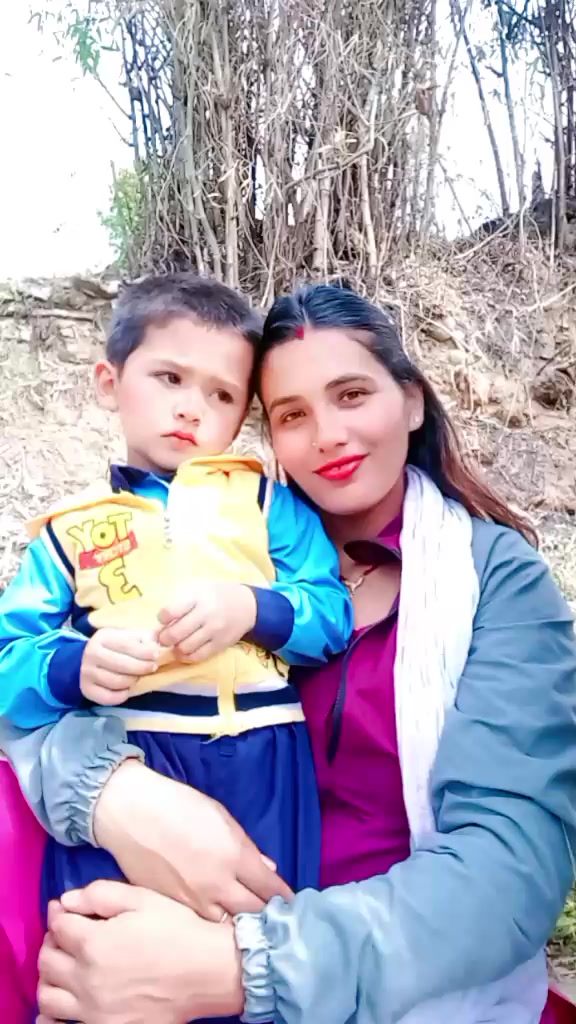 @Urmila❤️Surya