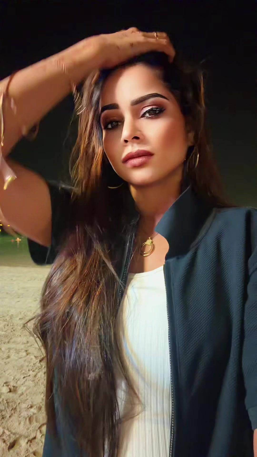 @Rubysyeda