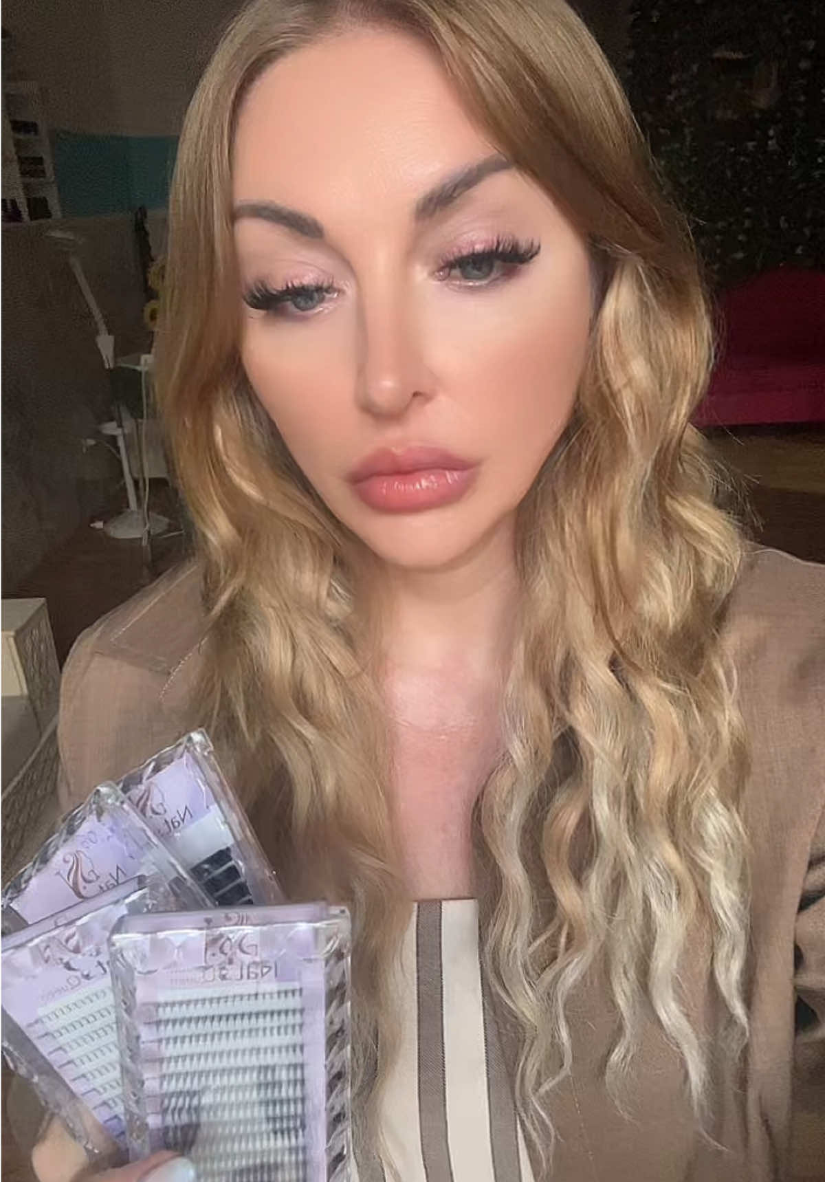 @natqueenn