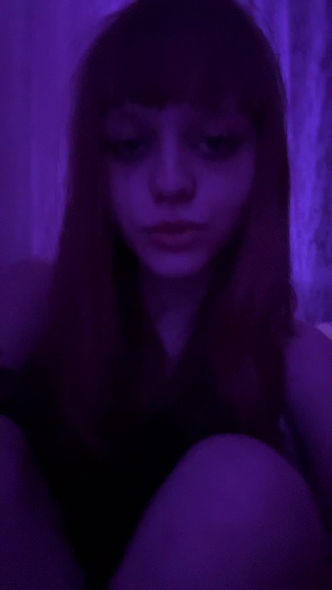 @тгк: nikifrimm