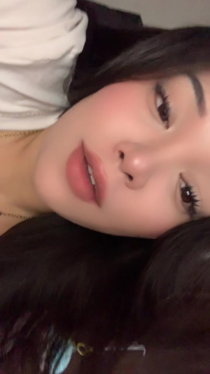@Iceicebabyyy_