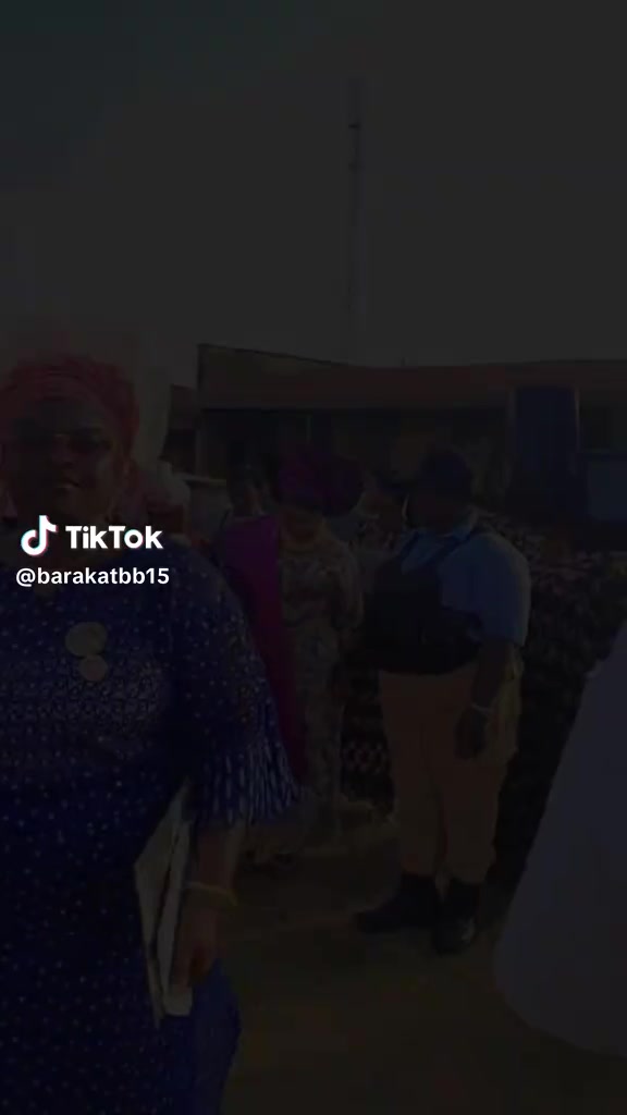@bola Gold @ tiktok