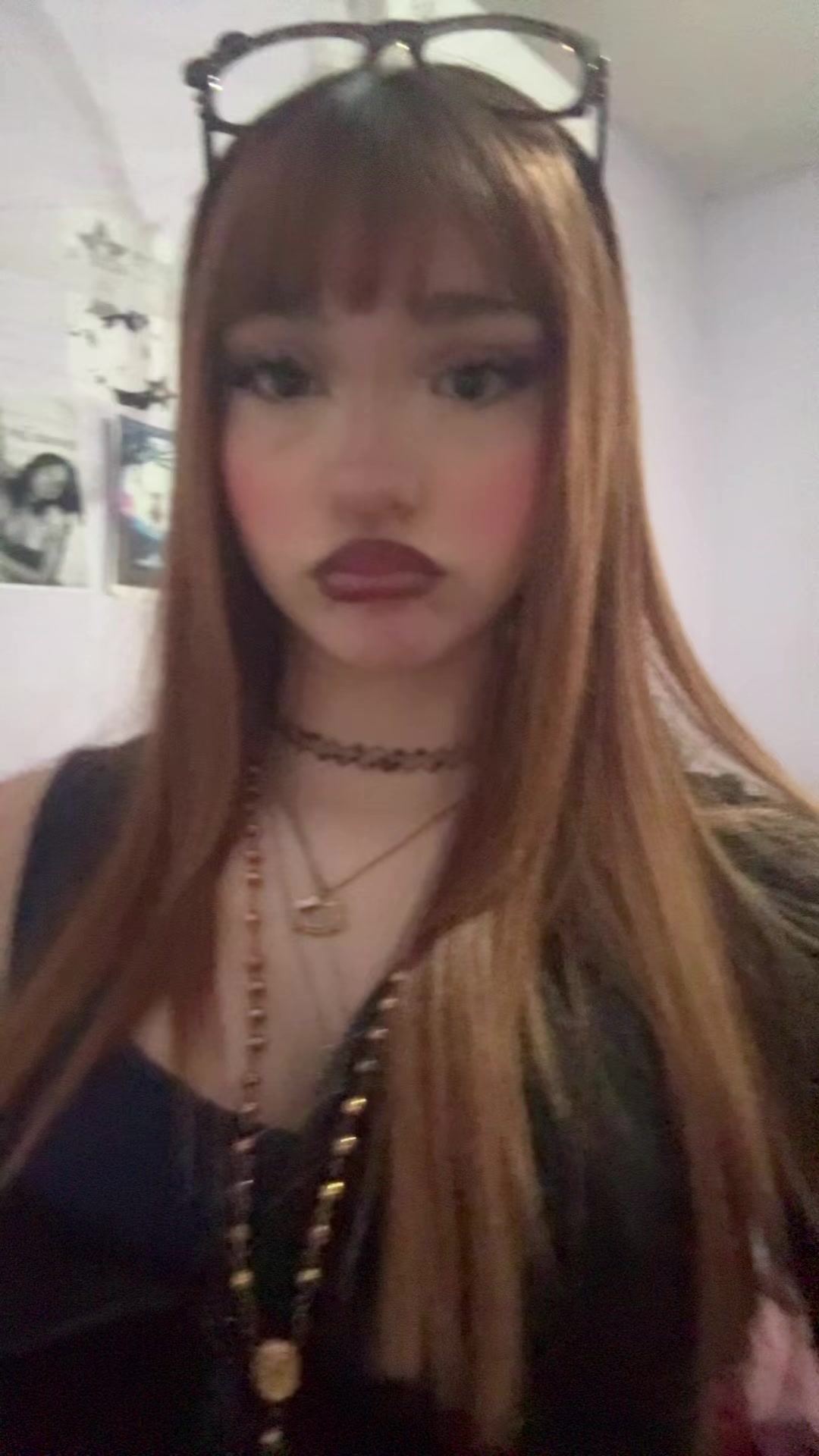 @kitty:3