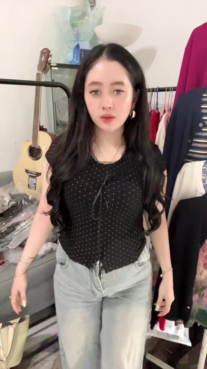 @Selviana Srimulyati