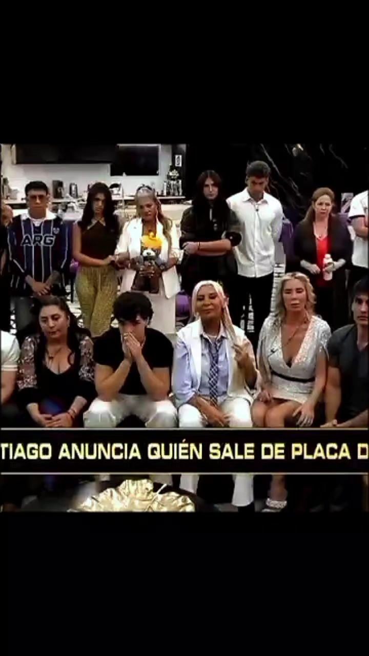 @luaa👁️