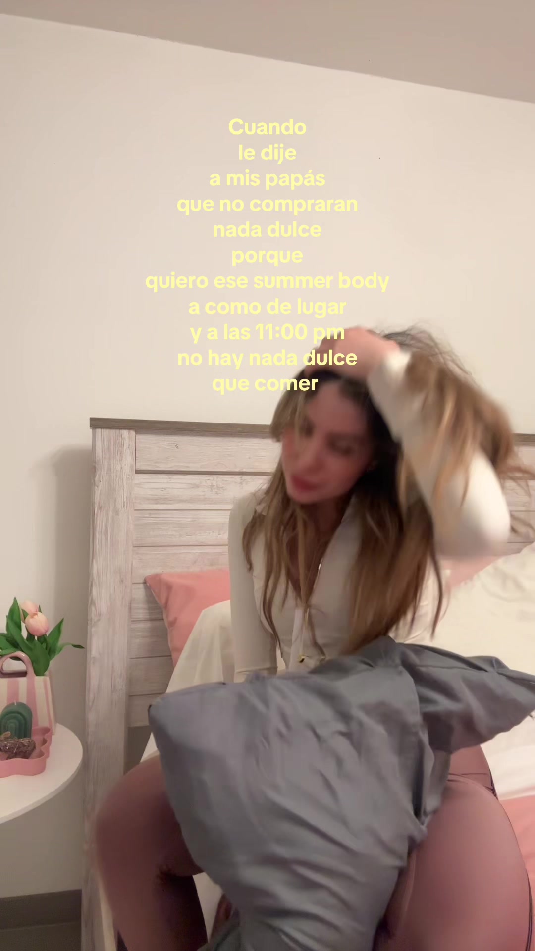 @Danielagallardom