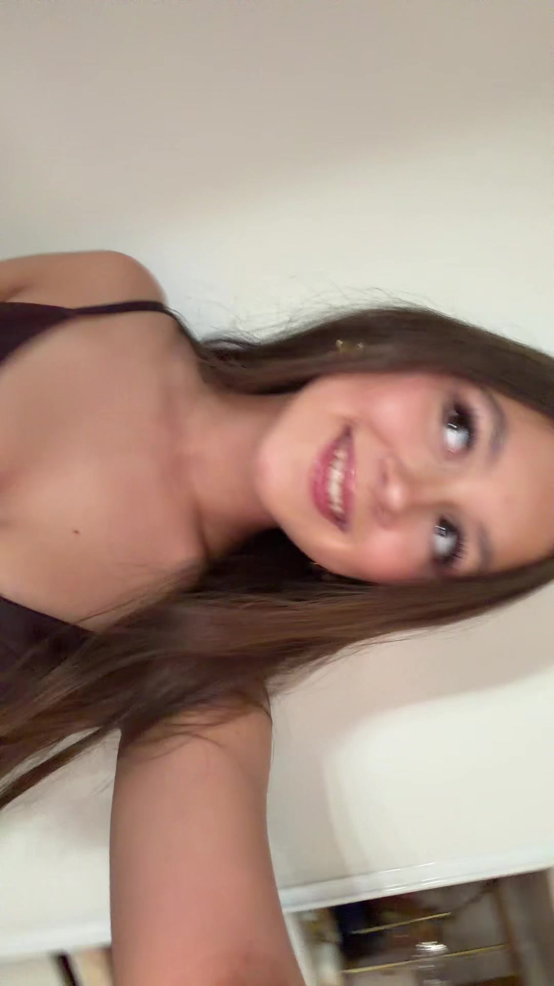 @Ġ