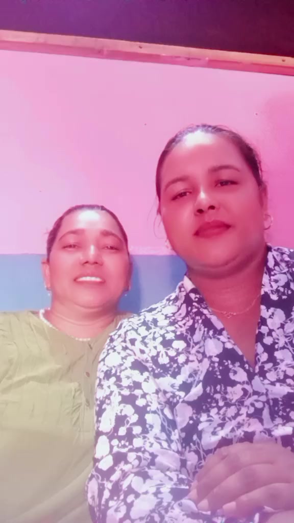 @rachana