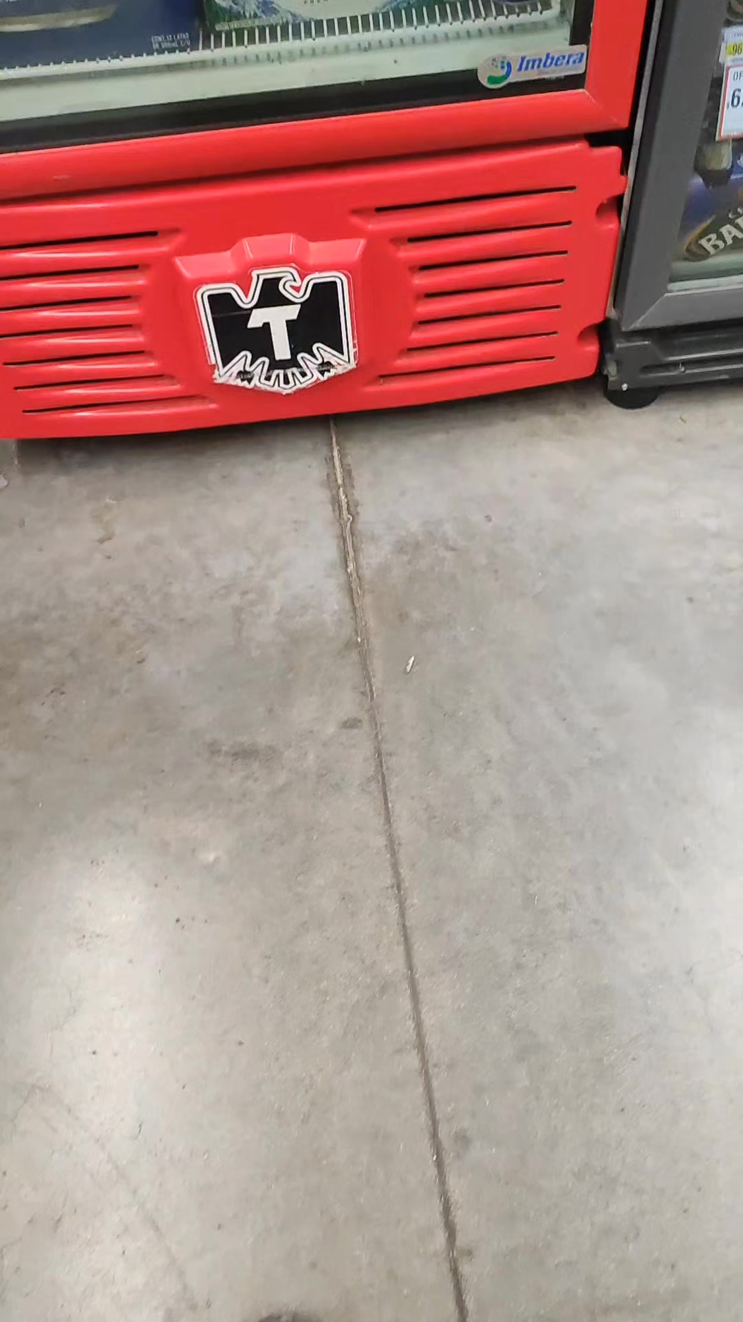 @Que bonito es lo 🐺 bonito🤠