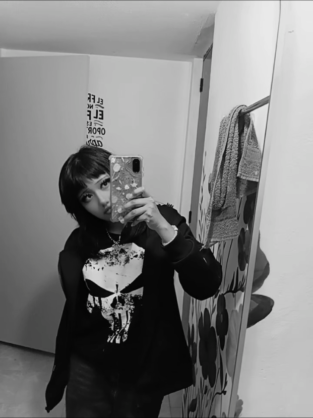 @EriYanDP