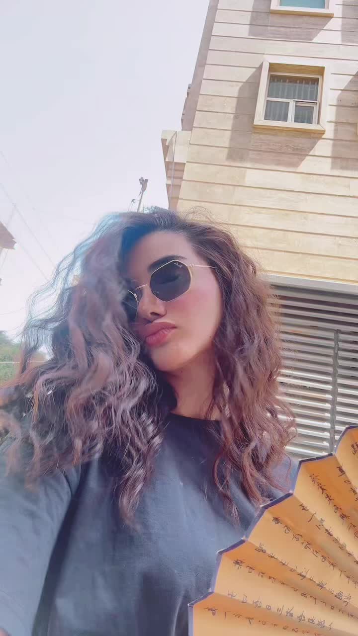 @Sana Tabesh