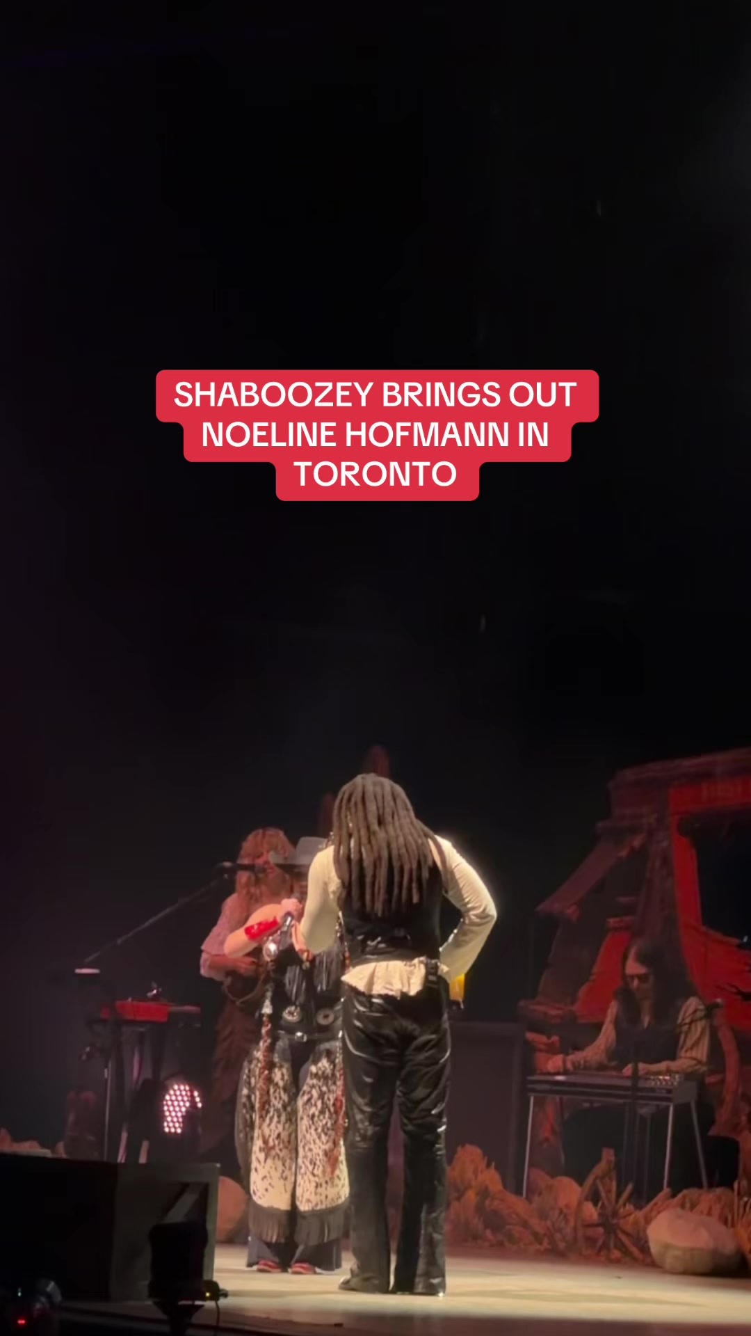 @Boots and Hearts