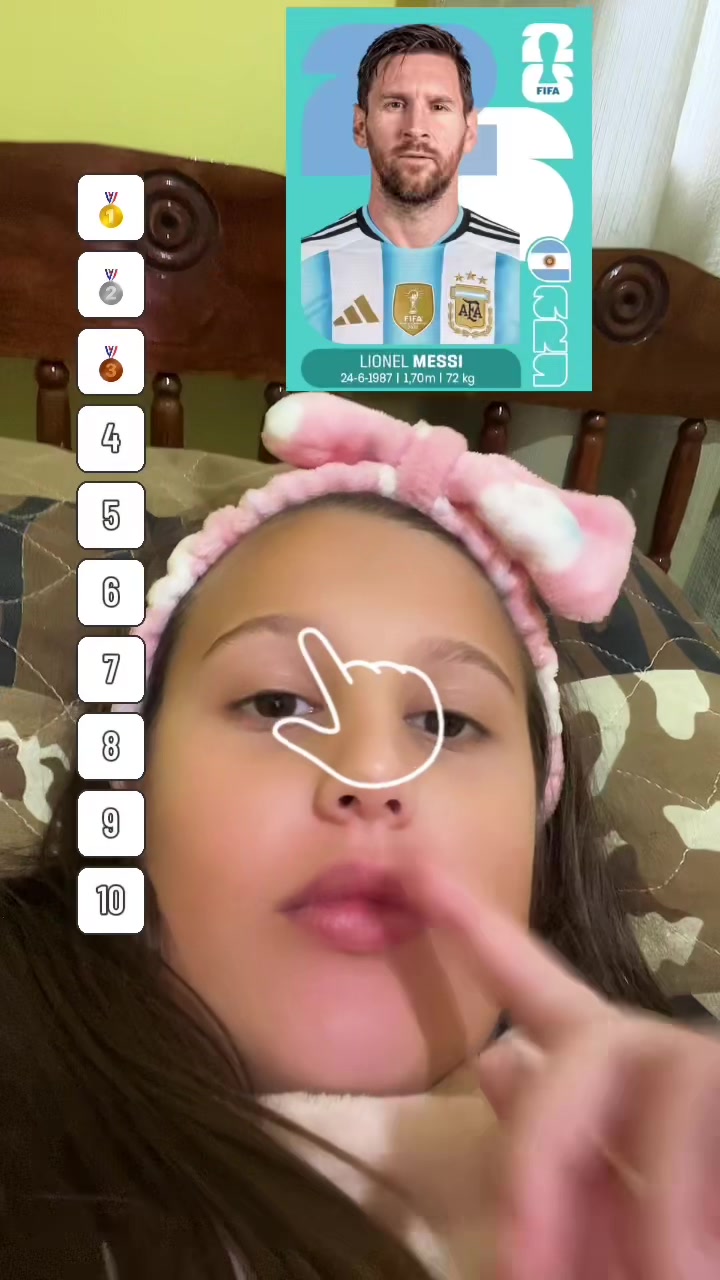 @Maitê Sabel