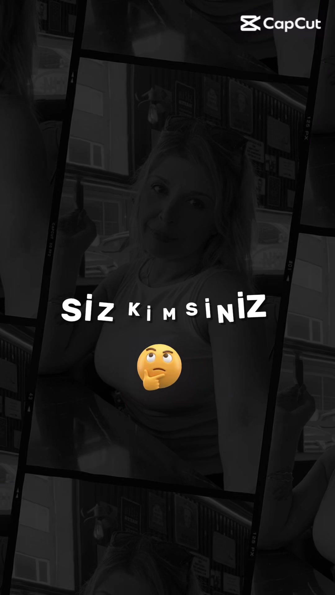 @Özlem inan
