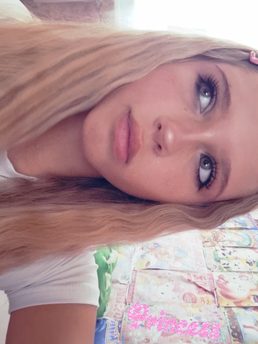 @₊˚⊹:𝓛𝓲𝔃𝓴𝓲𝓼 🦄🪽
