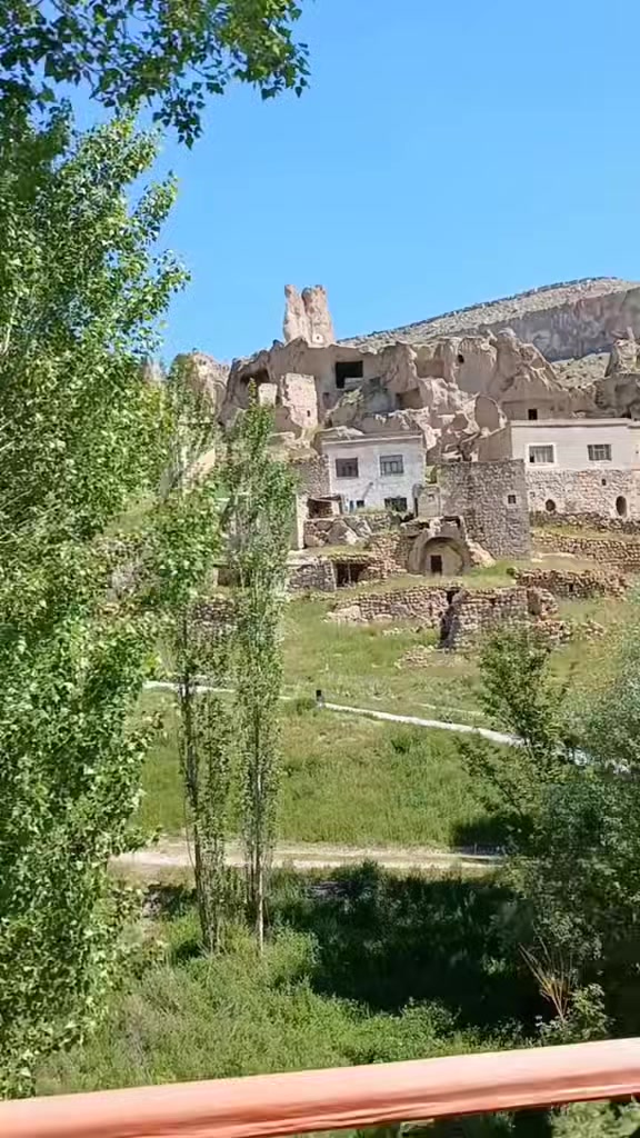 @kayserili