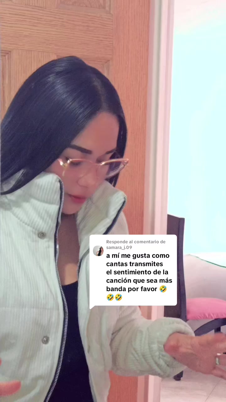@💞SOY ALEGRIA 💫