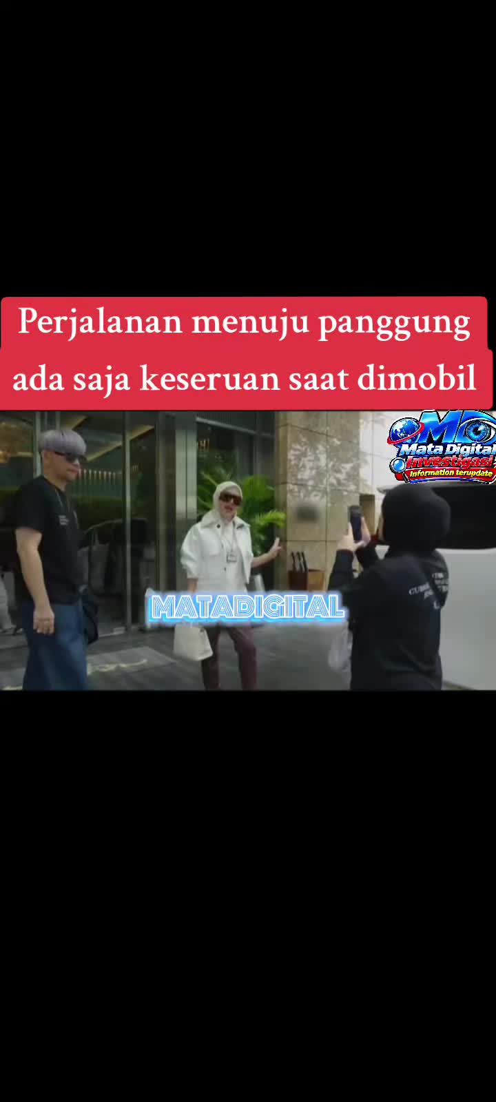 @MataDigital_Investigasi