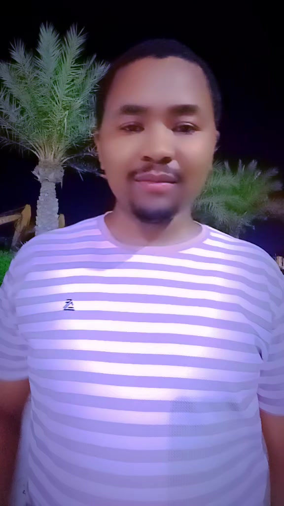 @DMNJunior974