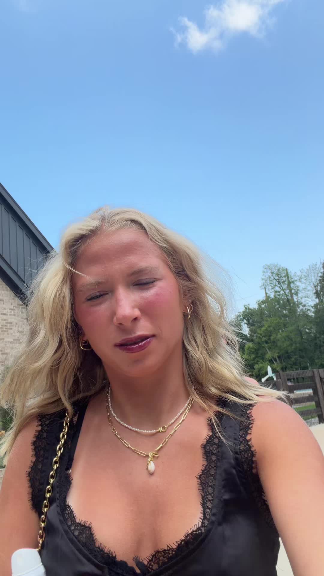 @baddiedaddy24