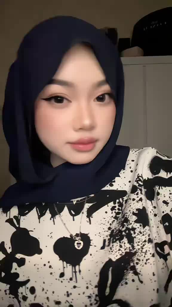 @unknowusername