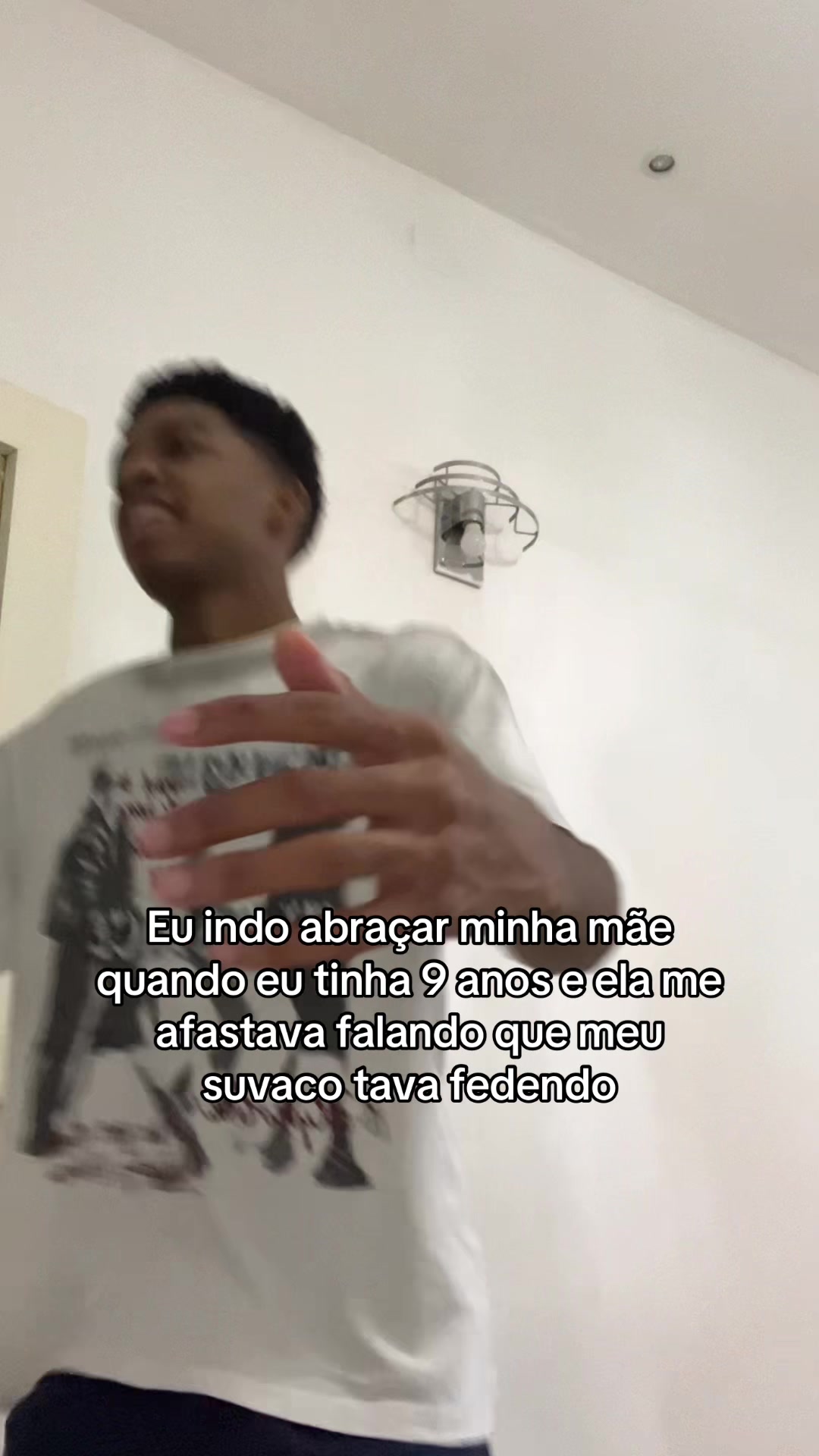 @É O WILLY