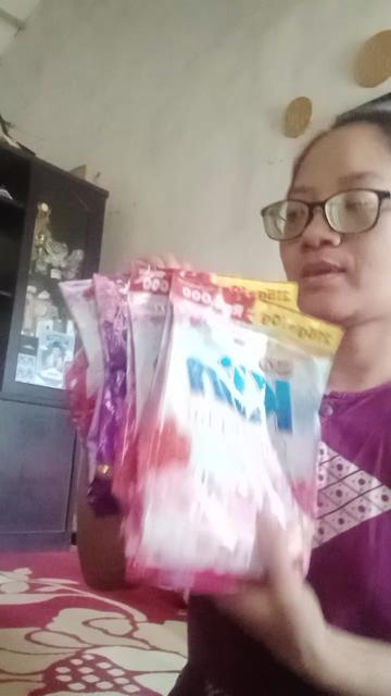 @mbokLesTariBakulan