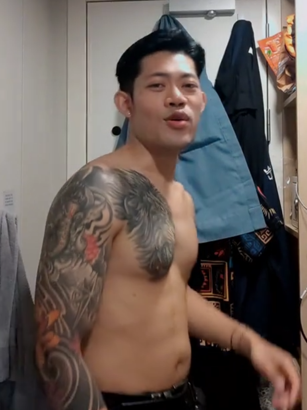 @samuel9
