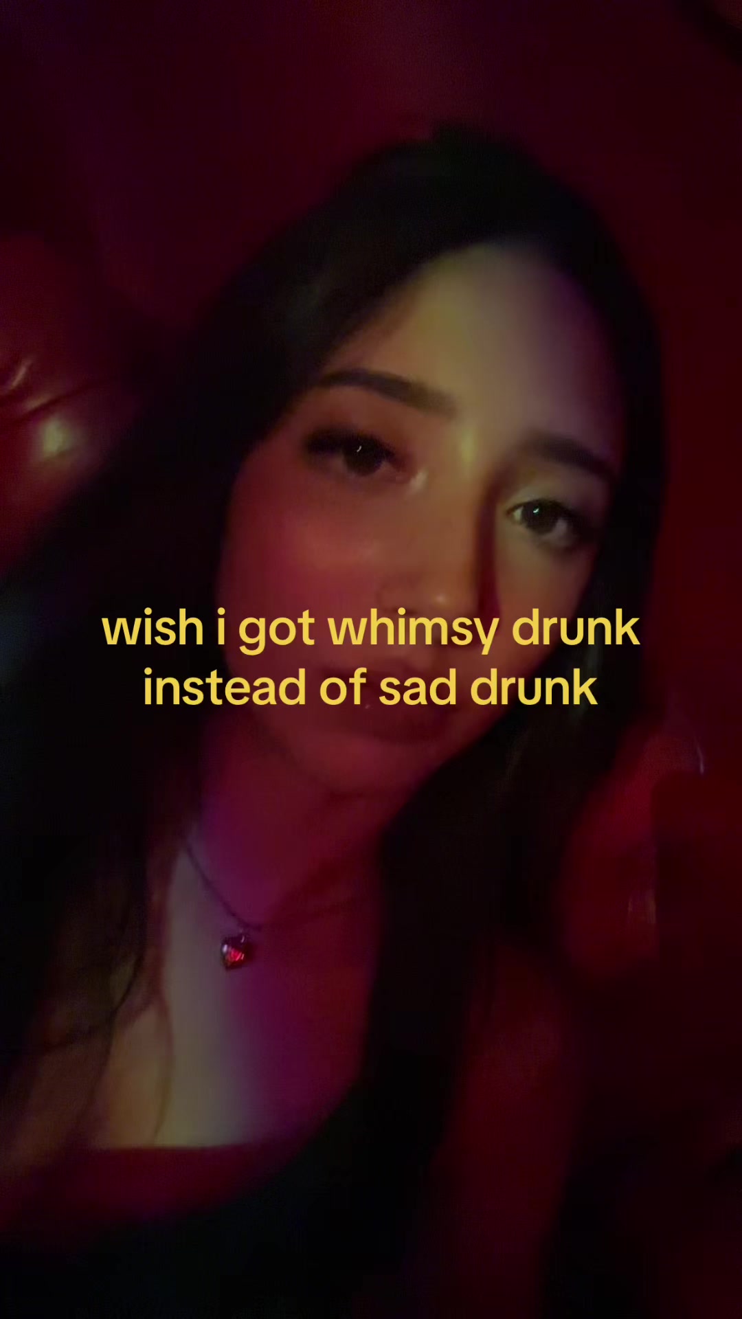 @kirbygangster