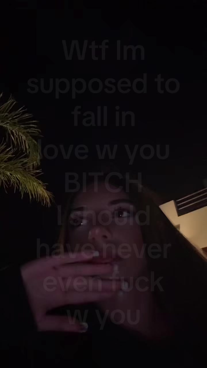 @𝓢𝓹𝓪𝓶🩵