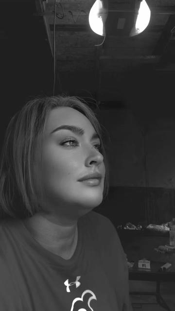 @🏳️&zwj;🌈Cootie💋Queen🏳️&zwj;🌈