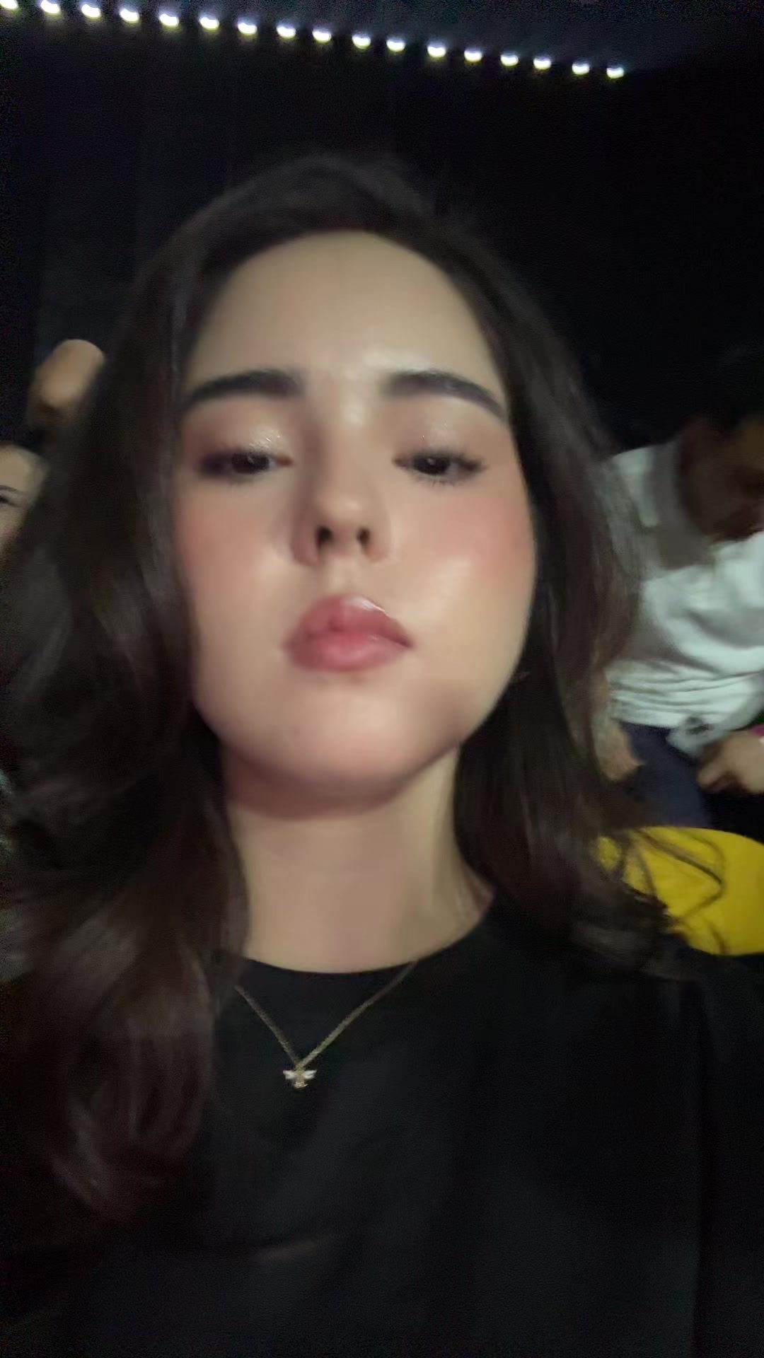 @jjibek