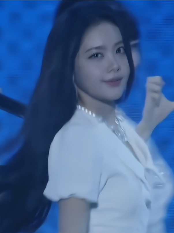 @๐๐