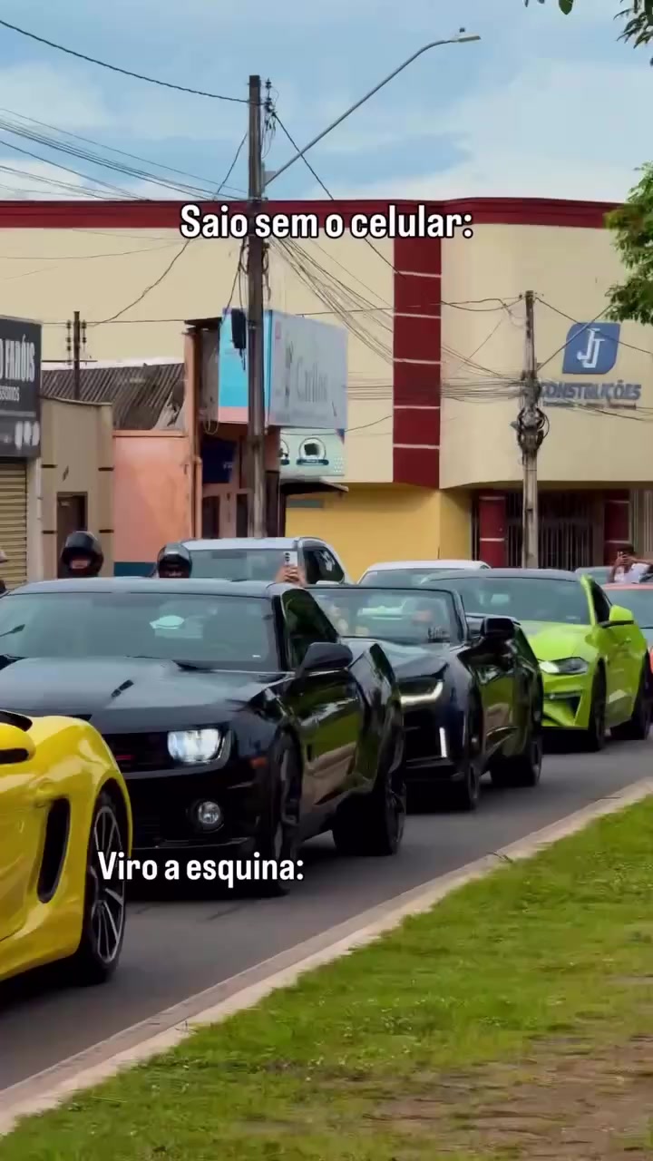 @araguainasupercars