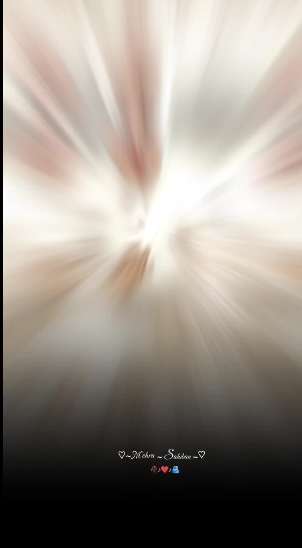 @tubazahid41