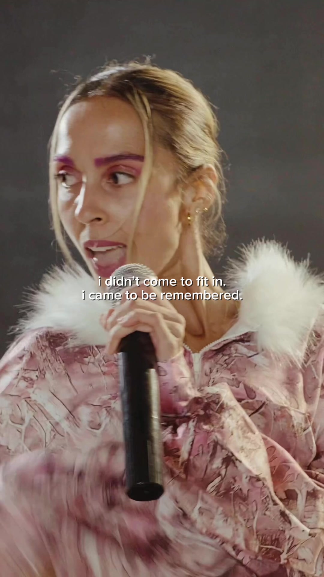 @yas