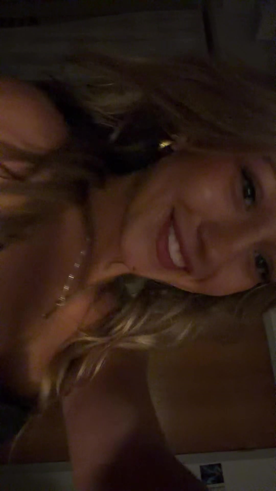 @xclusivlyp
