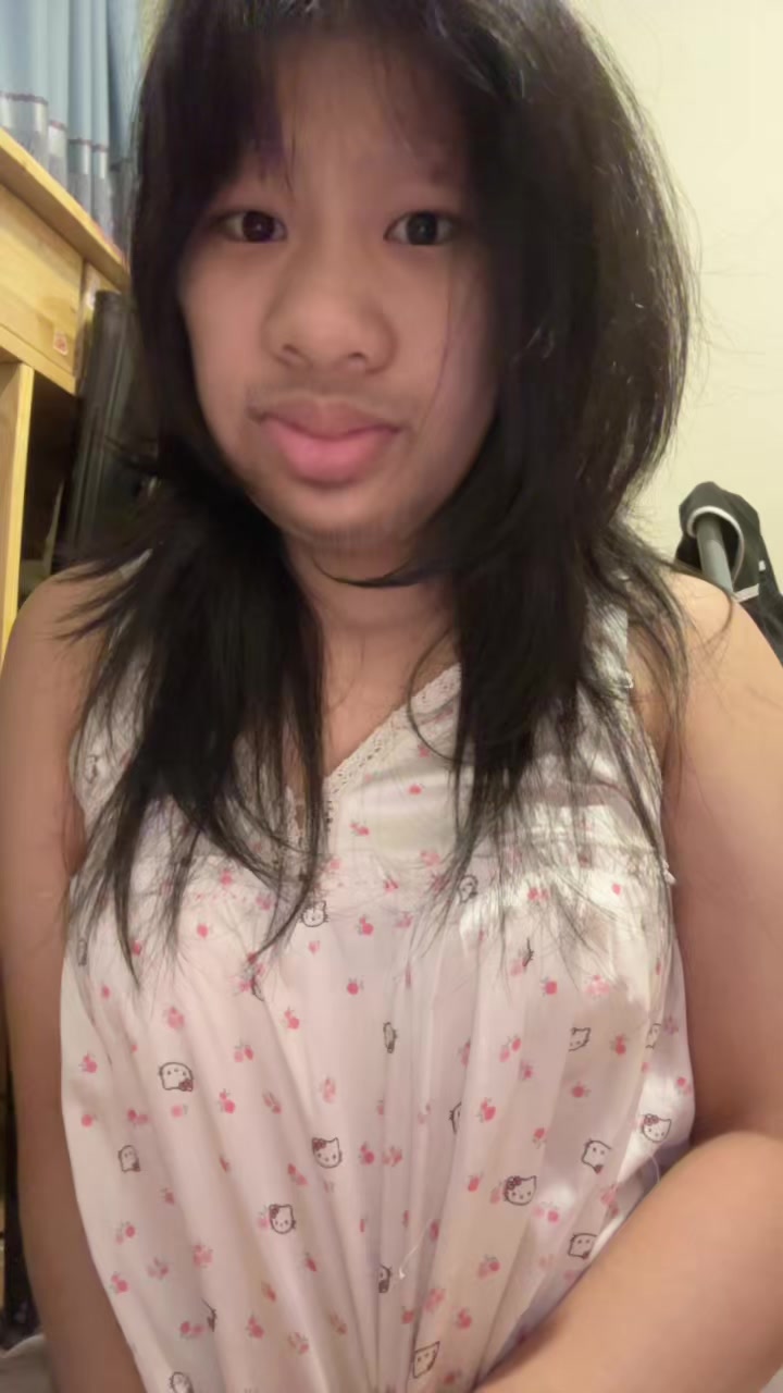 @kaykay
