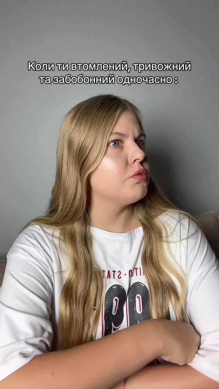 @Nastia_blondie